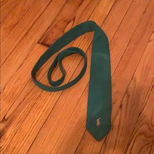 Tie